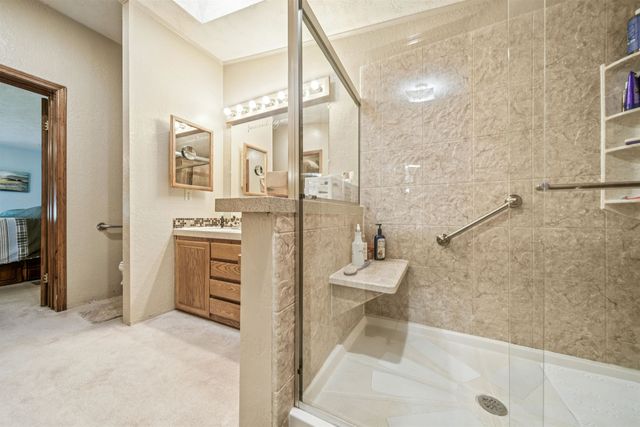 505 N Webb St, Caldwell, KS 67022