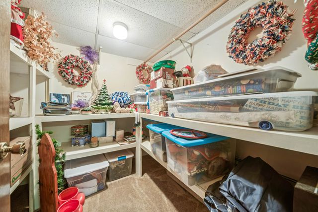 505 N Webb St, Caldwell, KS 67022