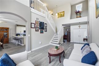 16928 SW 35th St, Miramar, FL 33027