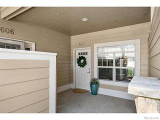 5775 29th Street 602, Greeley, CO 80634