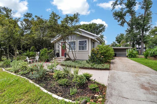 13941 13TH STREET, Dade City, FL 33525