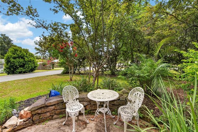 13941 13TH STREET, Dade City, FL 33525