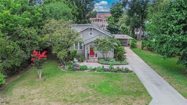 13941 13TH STREET, Dade City, FL 33525