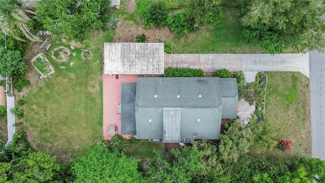 13941 13TH STREET, Dade City, FL 33525