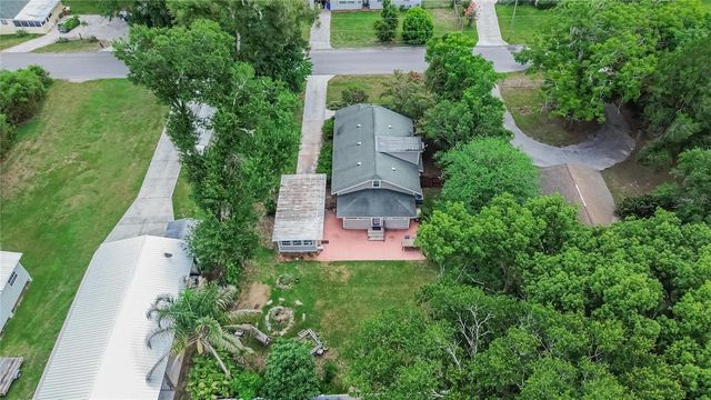 13941 13TH STREET, Dade City, FL 33525