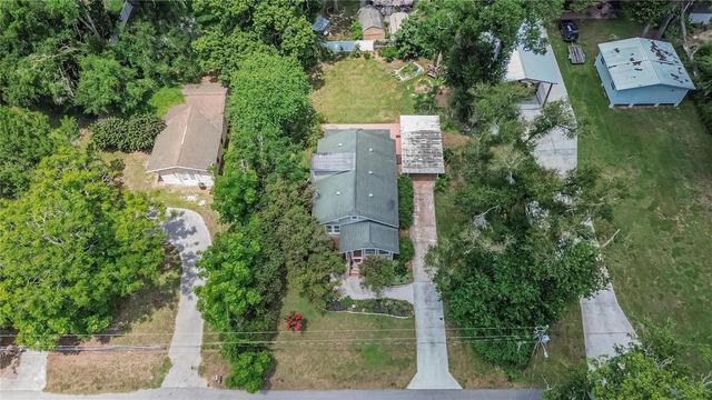 13941 13TH STREET, Dade City, FL 33525
