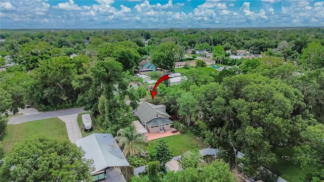 13941 13TH STREET, Dade City, FL 33525