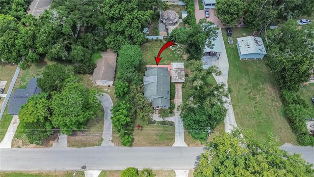 13941 13TH STREET, Dade City, FL 33525