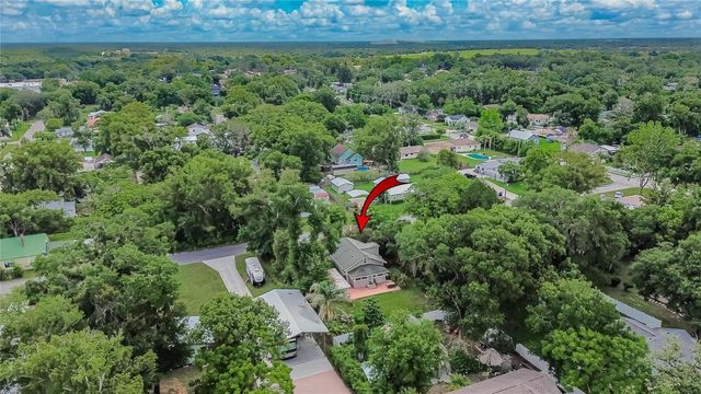 13941 13TH STREET, Dade City, FL 33525