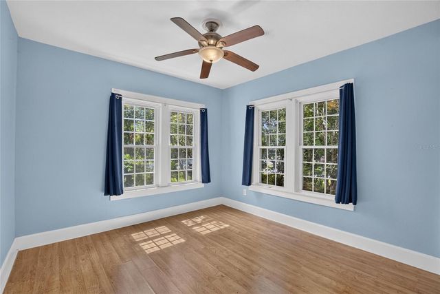 13941 13TH STREET, Dade City, FL 33525