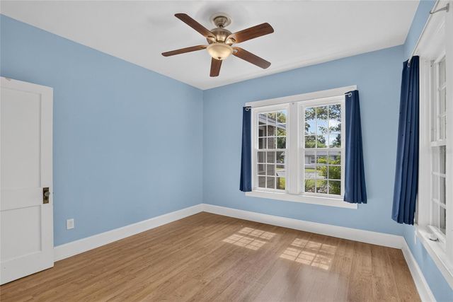 13941 13TH STREET, Dade City, FL 33525
