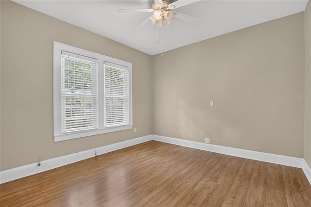 13941 13TH STREET, Dade City, FL 33525