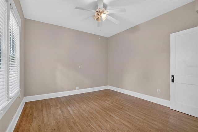 13941 13TH STREET, Dade City, FL 33525