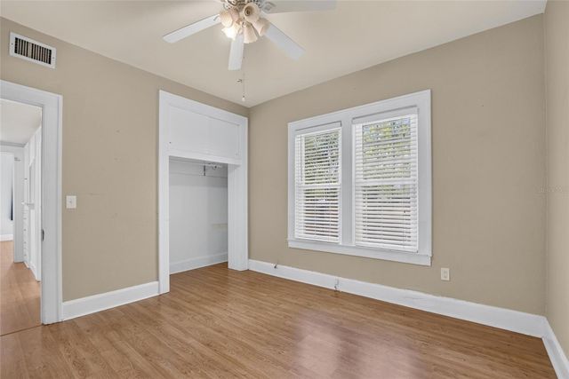 13941 13TH STREET, Dade City, FL 33525