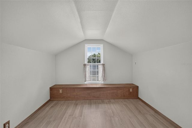 13941 13TH STREET, Dade City, FL 33525