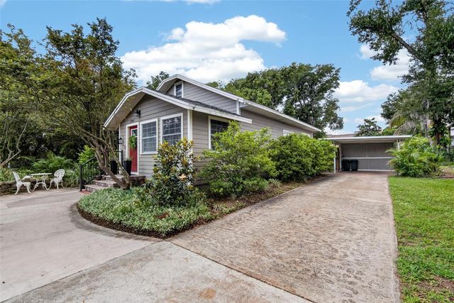 13941 13TH STREET, Dade City, FL 33525