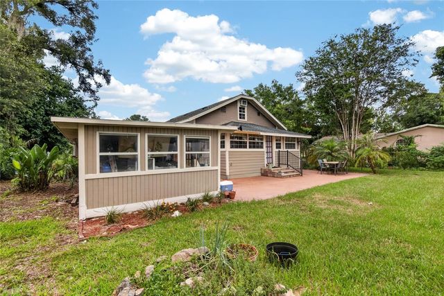 13941 13TH STREET, Dade City, FL 33525