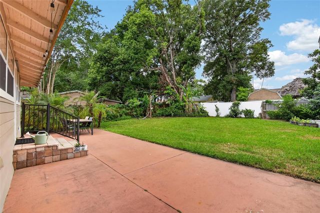 13941 13TH STREET, Dade City, FL 33525