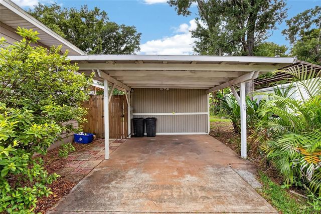 13941 13TH STREET, Dade City, FL 33525