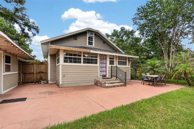 13941 13TH STREET, Dade City, FL 33525