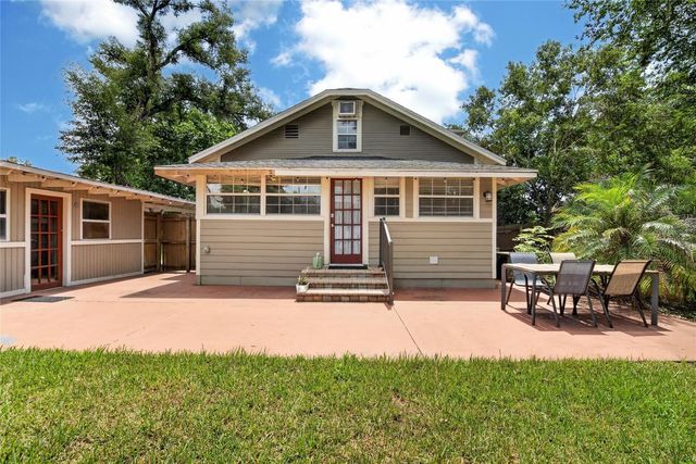 13941 13TH STREET, Dade City, FL 33525