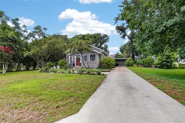 13941 13TH STREET, Dade City, FL 33525