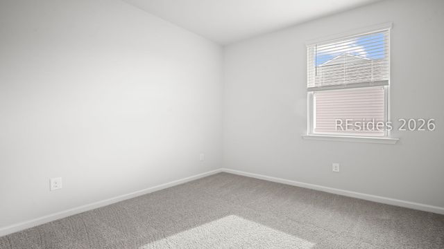 1022 Sanctum St, Ridgeland, SC 29936