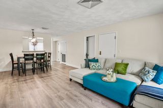 330 Sunderland Road 2, Worcester, MA 01604