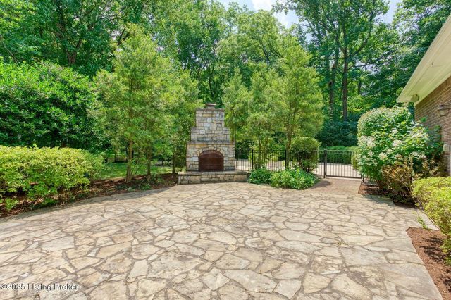 3908 Eagle Way, Prospect, KY 40059