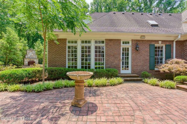 3908 Eagle Way, Prospect, KY 40059