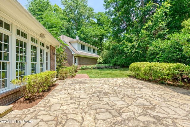 3908 Eagle Way, Prospect, KY 40059