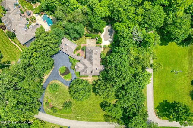 3908 Eagle Way, Prospect, KY 40059