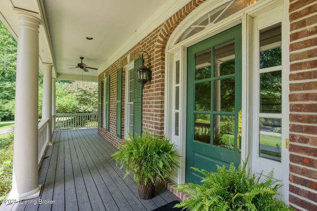 3908 Eagle Way, Prospect, KY 40059