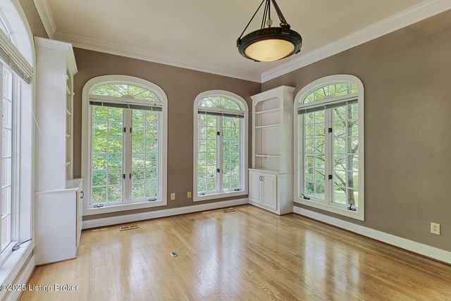 3908 Eagle Way, Prospect, KY 40059