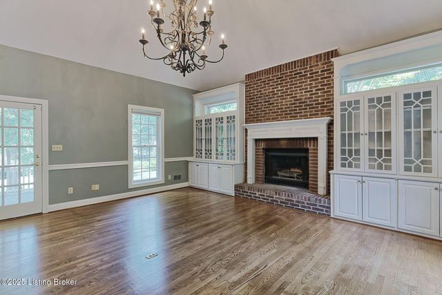 3908 Eagle Way, Prospect, KY 40059