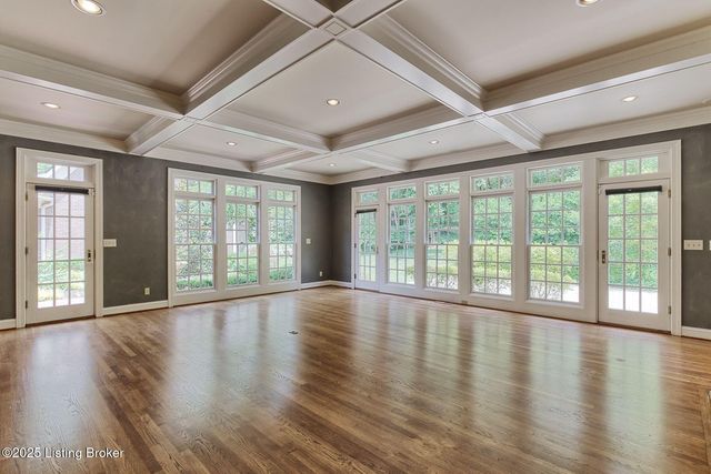 3908 Eagle Way, Prospect, KY 40059