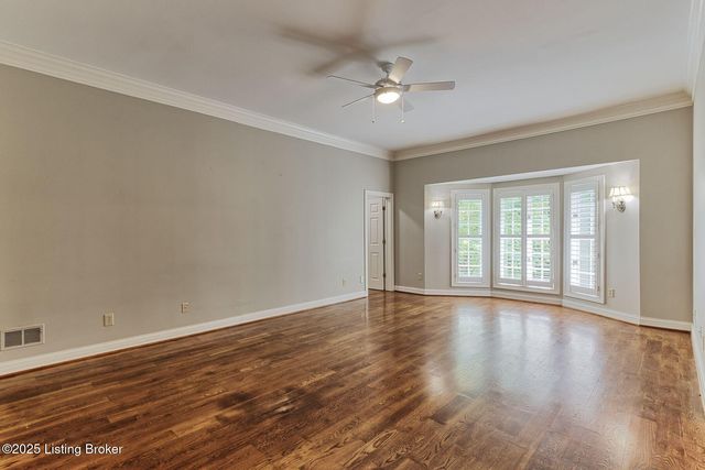 3908 Eagle Way, Prospect, KY 40059