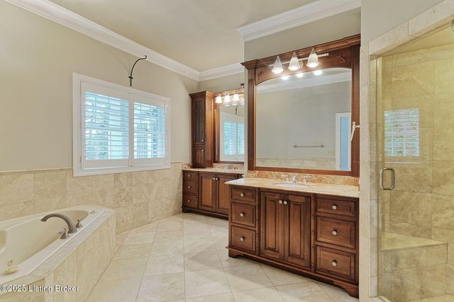 3908 Eagle Way, Prospect, KY 40059