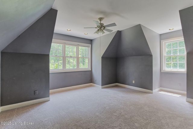 3908 Eagle Way, Prospect, KY 40059