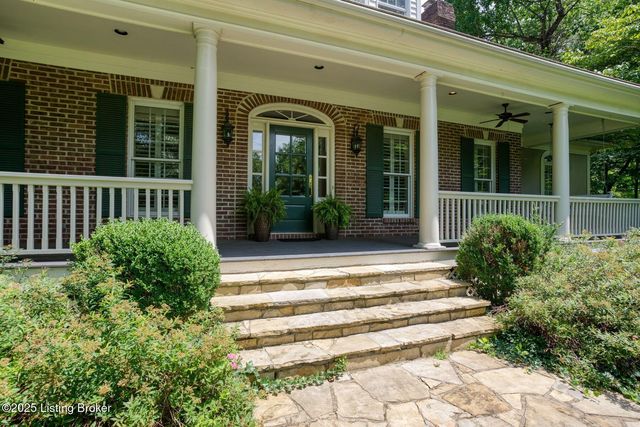 3908 Eagle Way, Prospect, KY 40059