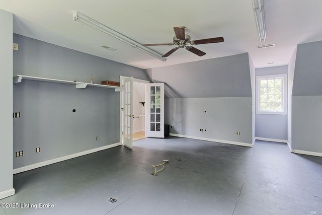 3908 Eagle Way, Prospect, KY 40059