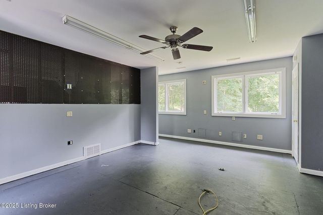 3908 Eagle Way, Prospect, KY 40059