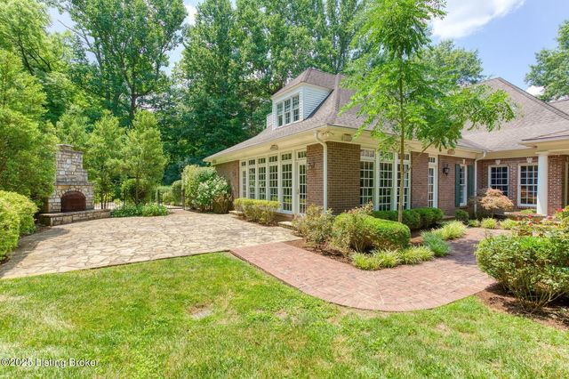 3908 Eagle Way, Prospect, KY 40059