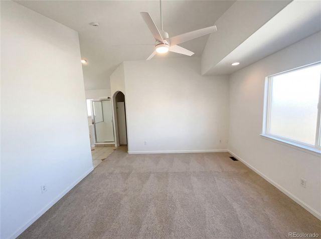 9686 Fairwood Street, Littleton, CO 80125