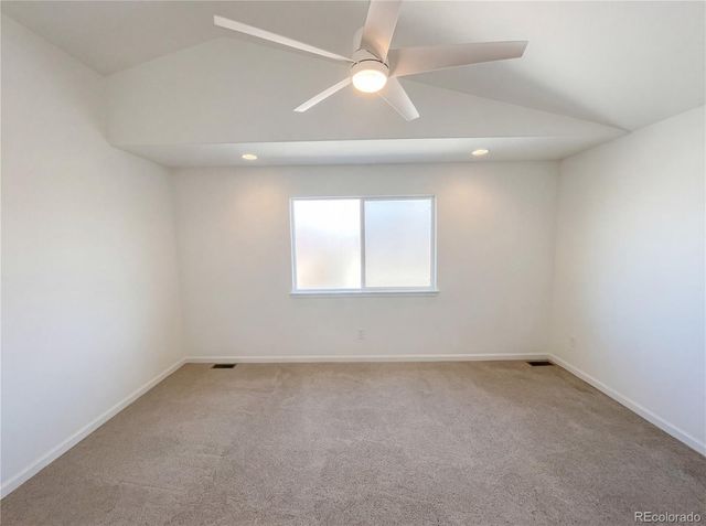 9686 Fairwood Street, Littleton, CO 80125