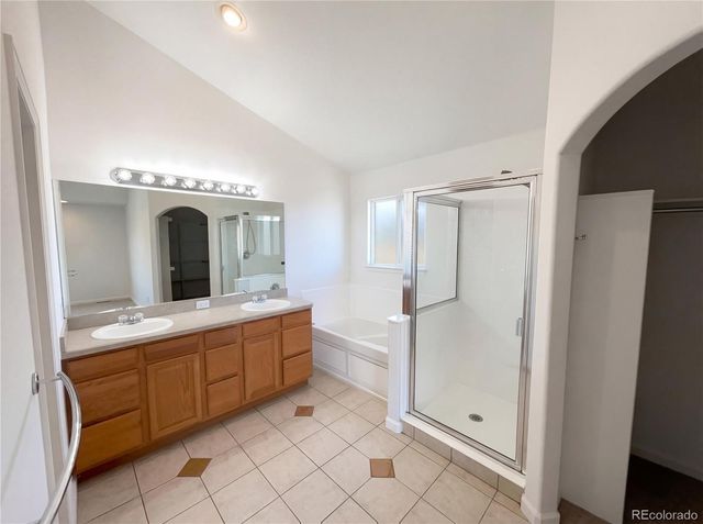 9686 Fairwood Street, Littleton, CO 80125