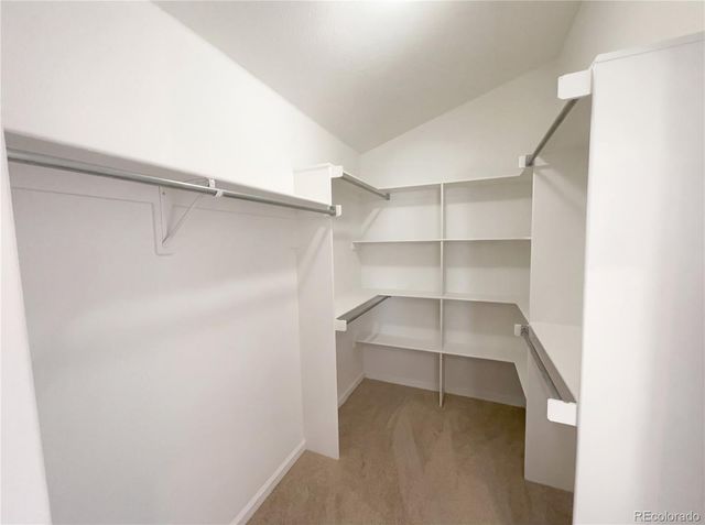 9686 Fairwood Street, Littleton, CO 80125