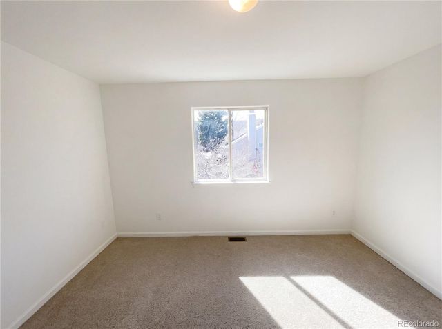 9686 Fairwood Street, Littleton, CO 80125