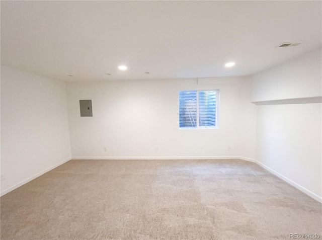 9686 Fairwood Street, Littleton, CO 80125