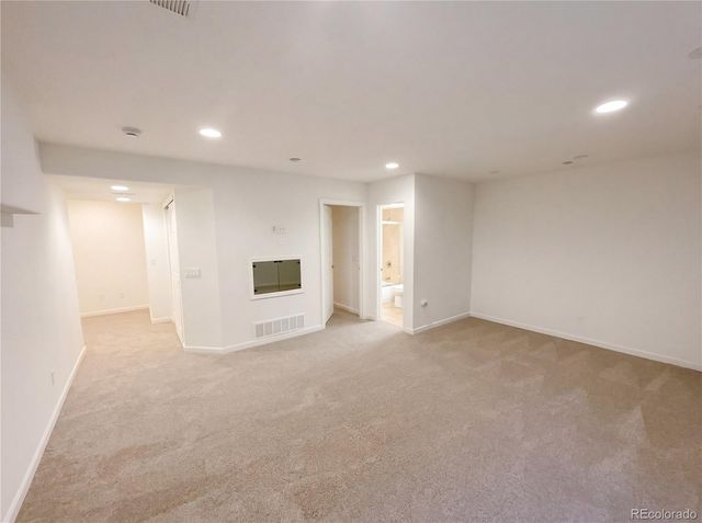 9686 Fairwood Street, Littleton, CO 80125